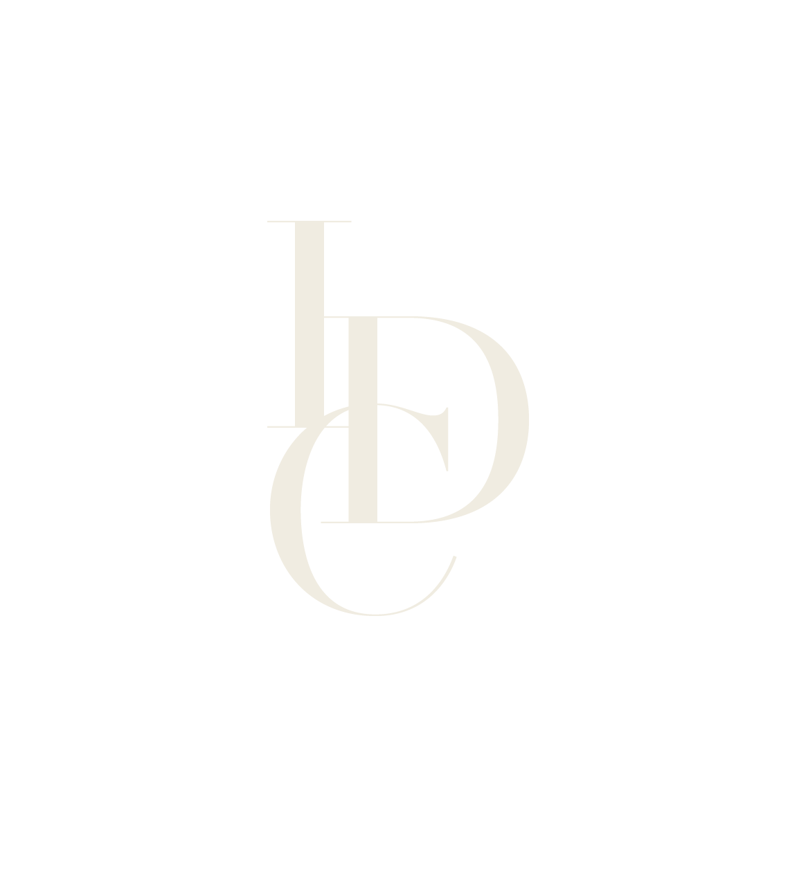 Inspired Designs Master_Inspired Designs-Lettermark-Tan