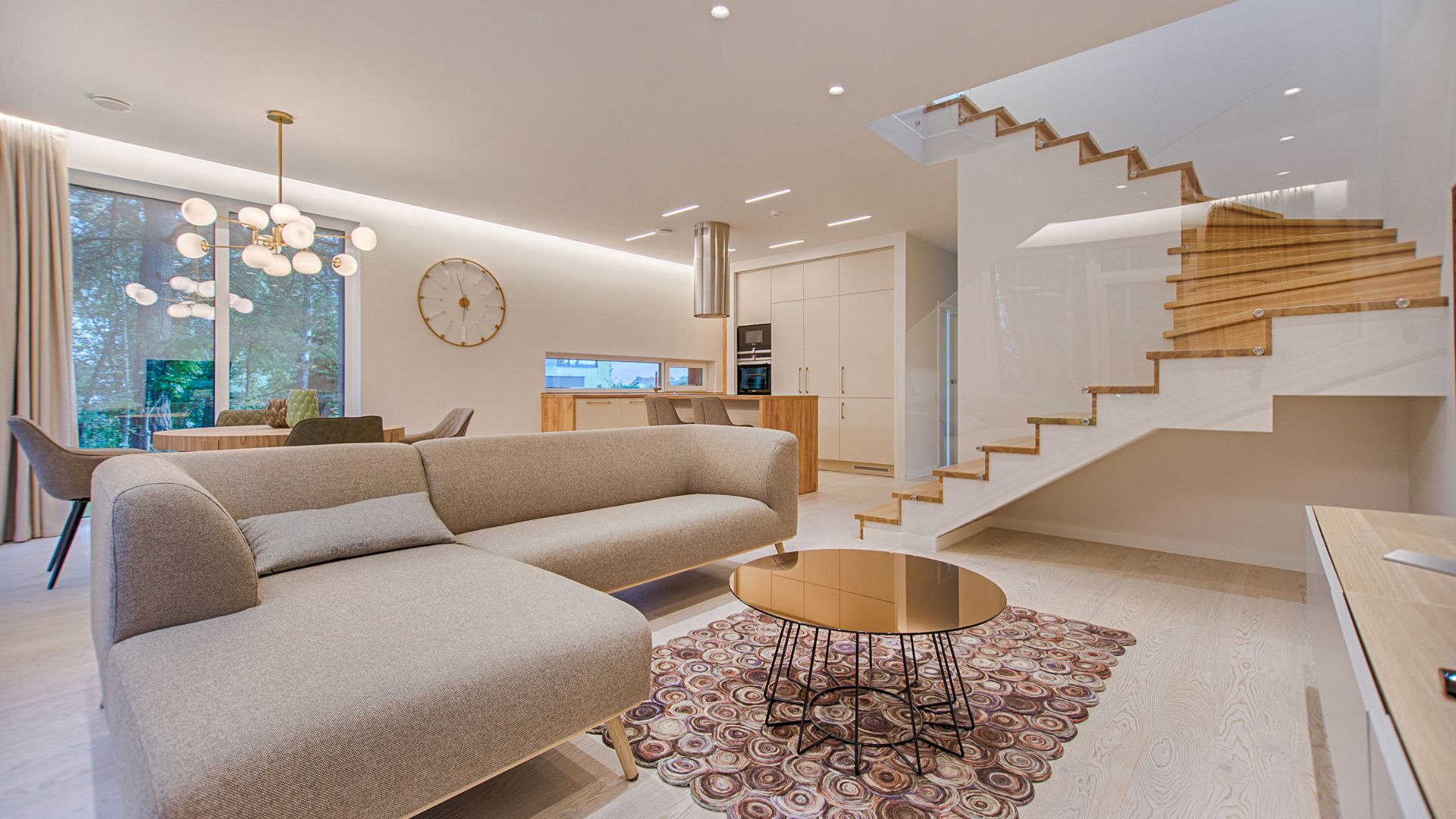 The Value of Hiring an Interior Designer - Interior Design Boise