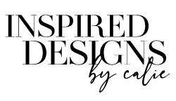 Interior Design Boise Logo