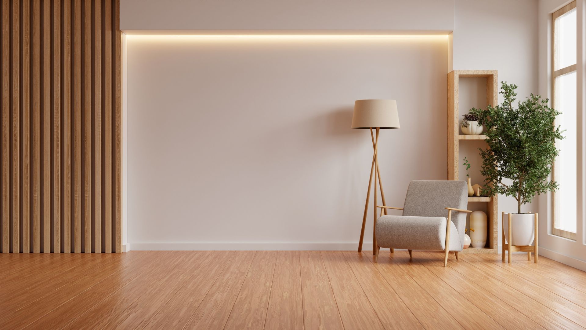 MinimalistDesign-2 picture of Minimalist Interior Design