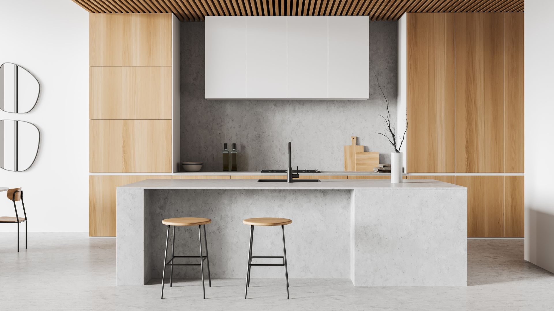 MinimalistDesign-3 picture of Minimalist Interior Design