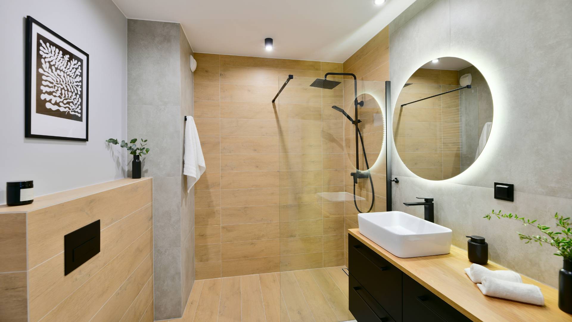 designedbathroom4 picture of a designed bathroom