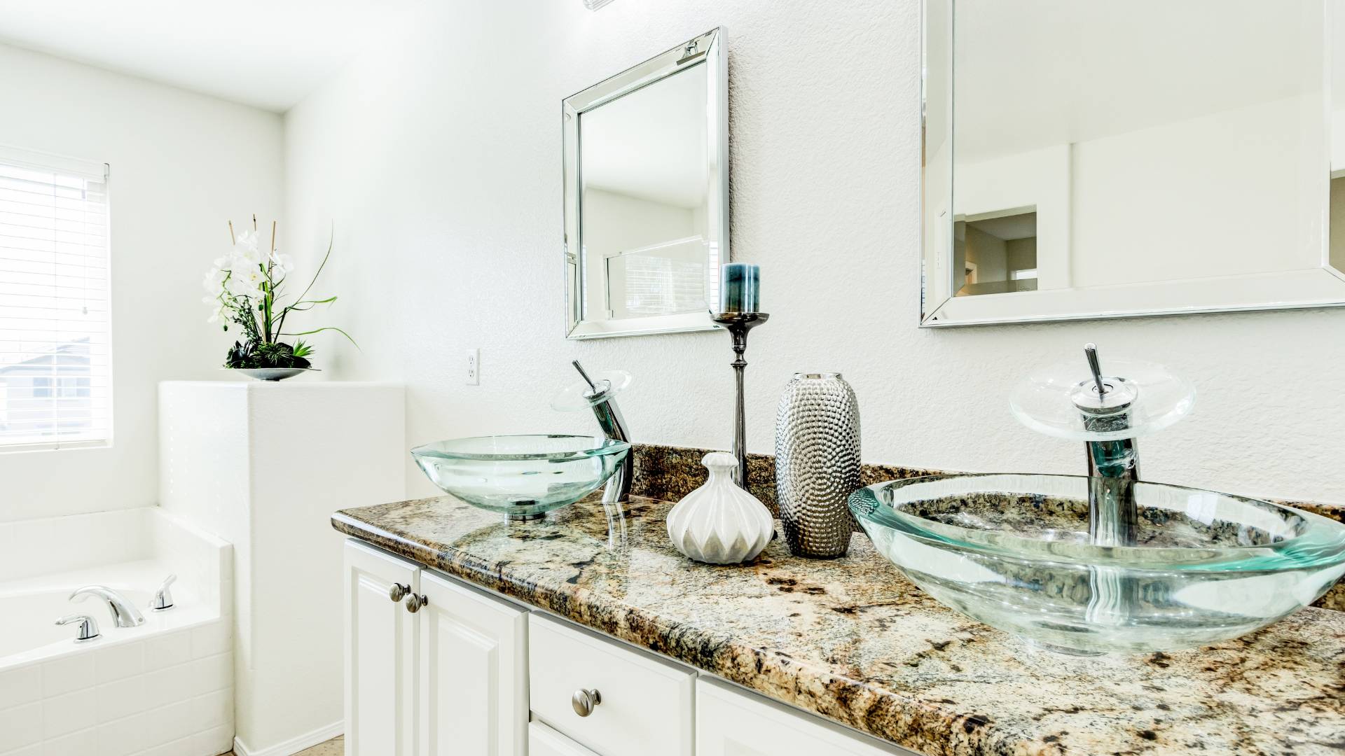 designedbathroom5