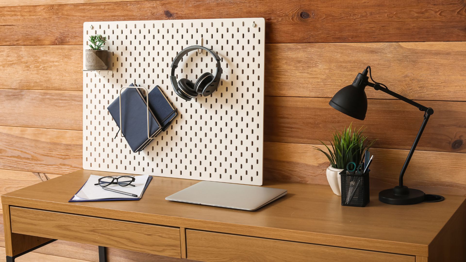 officepegboard