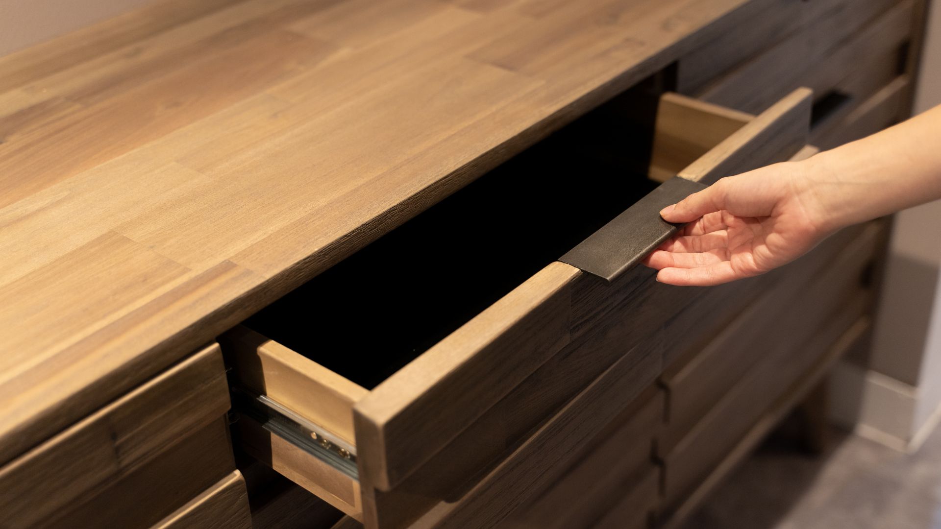 drawer81624