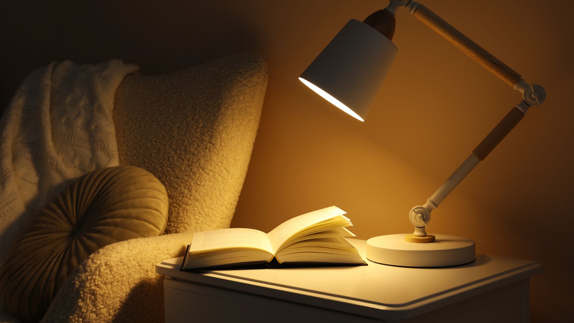 lighting82324-3
